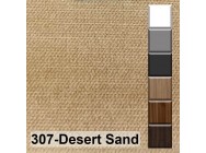 Microfiber Suede Fabric Swatches