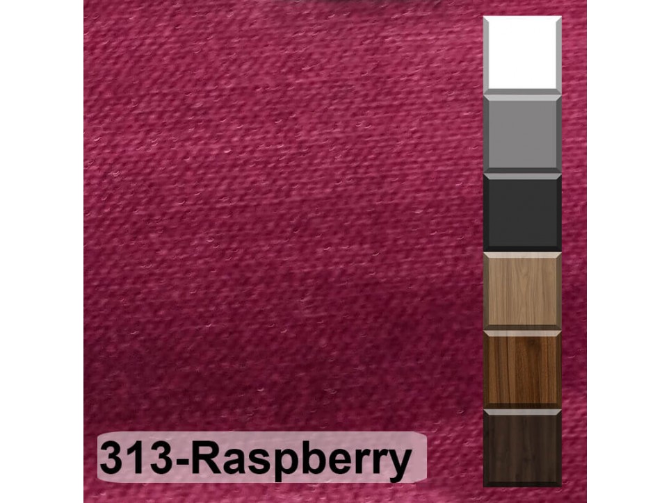 Microfiber Suede Fabric Swatches