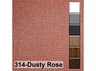 Microfiber Suede Fabric Swatches