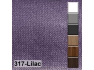 Microfiber Suede Fabric Swatches