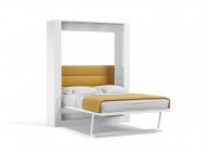 Nova Queen Wall Bed