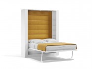 Nova Queen Wall Bed