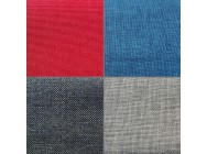 Linen Fabric Swatches