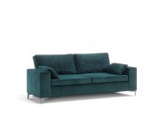 NEW Royal Vertical Queen 2 Seat Sofa