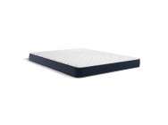 Multimo TWIN Sleep 6" Memory Foam Mattress