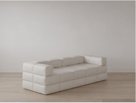 Coming Q1 2025: The Ultimate Versatile Sofa